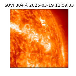 suvi - 2025-03-19T11:59:33.248000