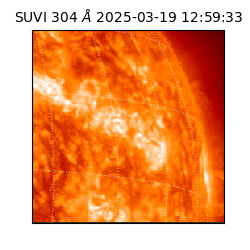 suvi - 2025-03-19T12:59:33.390000