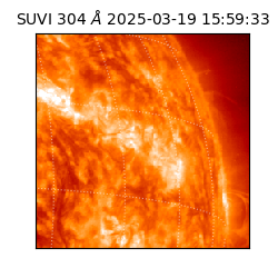 suvi - 2025-03-19T15:59:33.822000