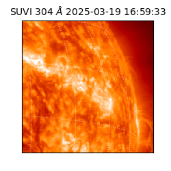 suvi - 2025-03-19T16:59:33.966000