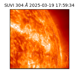 suvi - 2025-03-19T17:59:34.110000