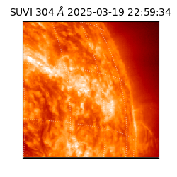 suvi - 2025-03-19T22:59:34.836000