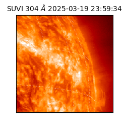 suvi - 2025-03-19T23:59:34.980000