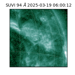 suvi - 2025-03-19T06:00:12.348000