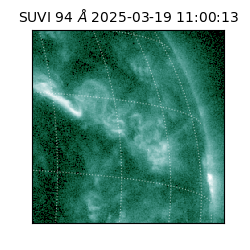 suvi - 2025-03-19T11:00:13.098000