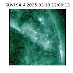 suvi - 2025-03-19T12:00:13.242000