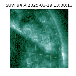 suvi - 2025-03-19T13:00:13.386000