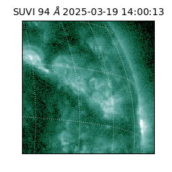 suvi - 2025-03-19T14:00:13.532000