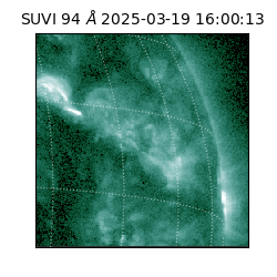 suvi - 2025-03-19T16:00:13.820000