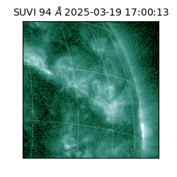 suvi - 2025-03-19T17:00:13.964000