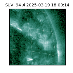 suvi - 2025-03-19T18:00:14.092000