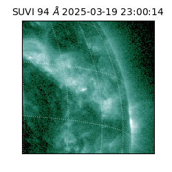 suvi - 2025-03-19T23:00:14.818000