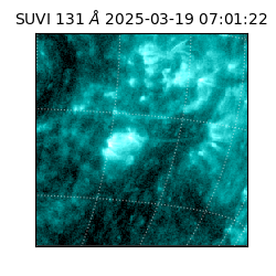 suvi - 2025-03-19T07:01:22.493000