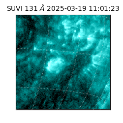 suvi - 2025-03-19T11:01:23.079000