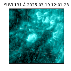 suvi - 2025-03-19T12:01:23.225000