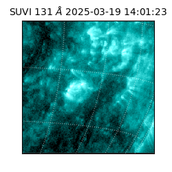 suvi - 2025-03-19T14:01:23.513000