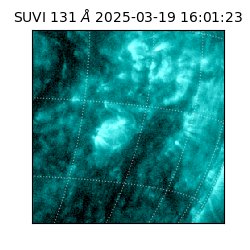 suvi - 2025-03-19T16:01:23.801000