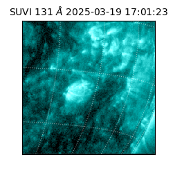 suvi - 2025-03-19T17:01:23.945000