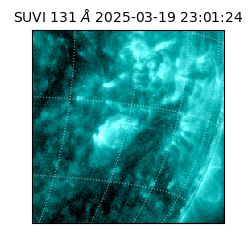 suvi - 2025-03-19T23:01:24.815000