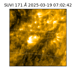 suvi - 2025-03-19T07:02:42.505000