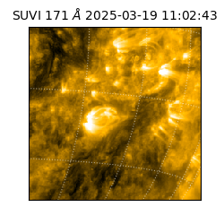 suvi - 2025-03-19T11:02:43.091000