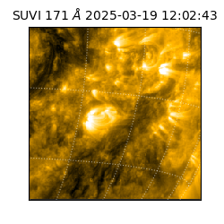 suvi - 2025-03-19T12:02:43.235000