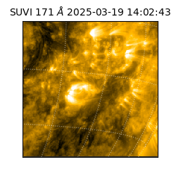 suvi - 2025-03-19T14:02:43.529000