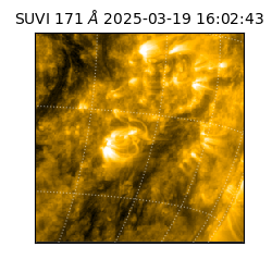 suvi - 2025-03-19T16:02:43.813000