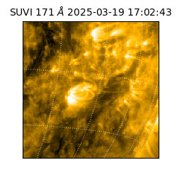 suvi - 2025-03-19T17:02:43.957000