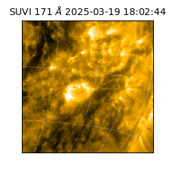 suvi - 2025-03-19T18:02:44.101000