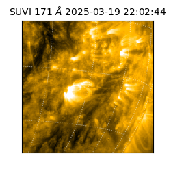 suvi - 2025-03-19T22:02:44.681000