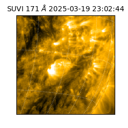 suvi - 2025-03-19T23:02:44.827000