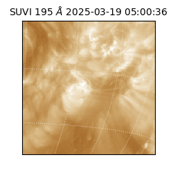 suvi - 2025-03-19T05:00:36.961000