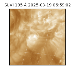 suvi - 2025-03-19T06:59:02.497000