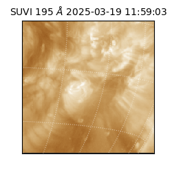 suvi - 2025-03-19T11:59:03.227000