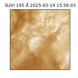 suvi - 2025-03-19T15:59:03.803000