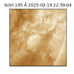 suvi - 2025-03-19T22:59:04.817000