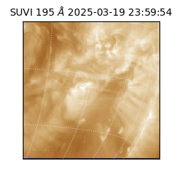 suvi - 2025-03-19T23:59:54.982000