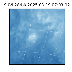 suvi - 2025-03-19T07:03:12.516000