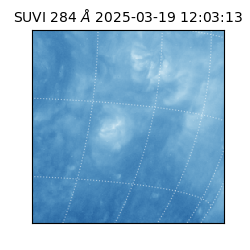 suvi - 2025-03-19T12:03:13.246000