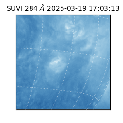 suvi - 2025-03-19T17:03:13.970000