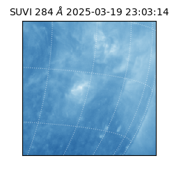 suvi - 2025-03-19T23:03:14.836000