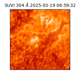 suvi - 2025-03-19T06:59:32.514000