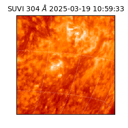 suvi - 2025-03-19T10:59:33.100000