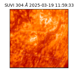 suvi - 2025-03-19T11:59:33.248000