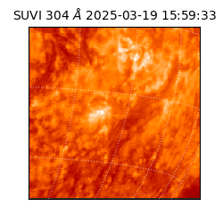 suvi - 2025-03-19T15:59:33.822000