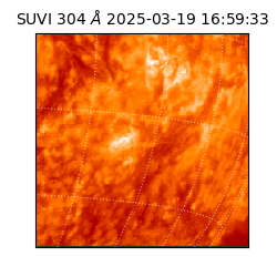 suvi - 2025-03-19T16:59:33.966000