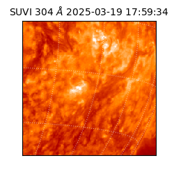 suvi - 2025-03-19T17:59:34.110000