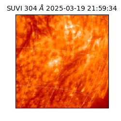 suvi - 2025-03-19T21:59:34.690000