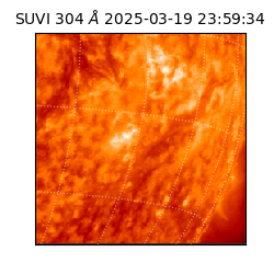 suvi - 2025-03-19T23:59:34.980000